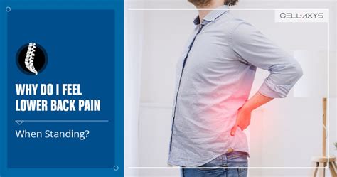 Image result for Popping Lower Back