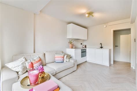 Small Living Room Flooring 75 Most Popular 75 Beautiful Small Living