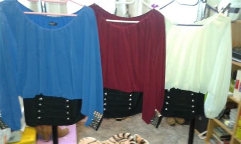 Kleidung - Schmuck Kleinanzeigen Mainz Anzeigenmarkt Mainz