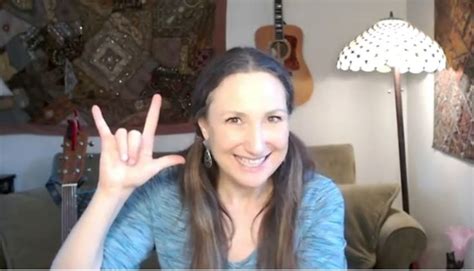 Image result for Engine Engine Number Nine