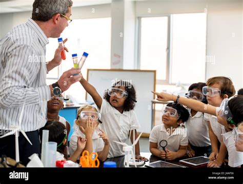 Classroom Science Experiments 的图像结果