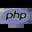 Job Portal Project In Php - Surfside Media