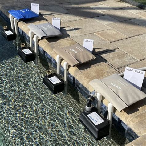 Image result for Automatic Pool Filler Install