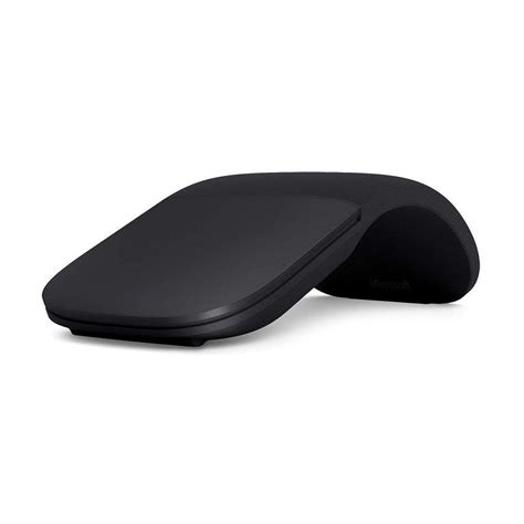 Image result for Wireless Mouse Reviews