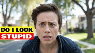 Flip Man Free Tutorial 的图像结果