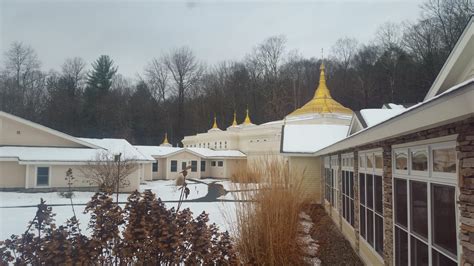 57 best r/vipassana images on Pholder | Completed my first 10 day ...