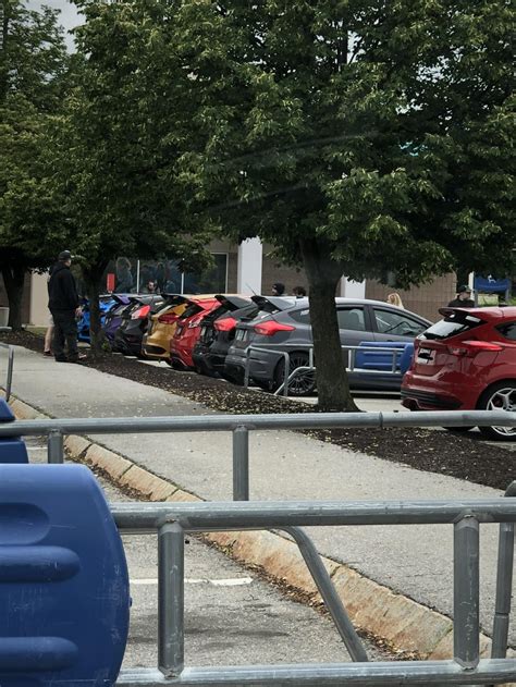 Image result for TCM Replacement