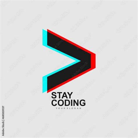 Image result for Coder Tutorial Logo