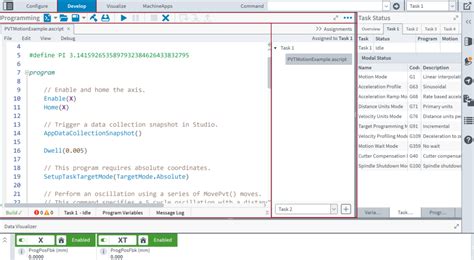 Image result for Develop Module