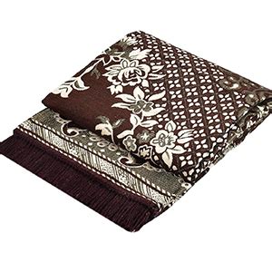 Buy Outlay Home Heavy Fabric Velvet Touch Bedroom, Hall, Living Room ...
