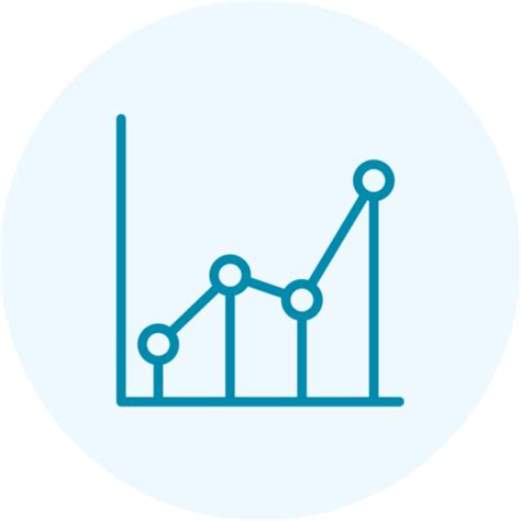 Image result for Quantitative Reasoning Patterns