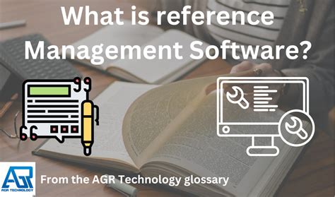 How to Use Reference Management Software 的图像结果