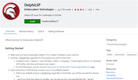 Image result for REST API Tutorial Delphi RAD Studio