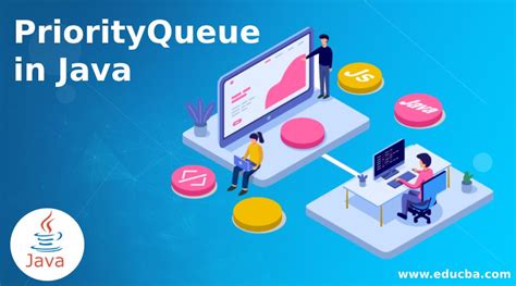 Image result for Priority Queue in Java Tree Structure Diagram