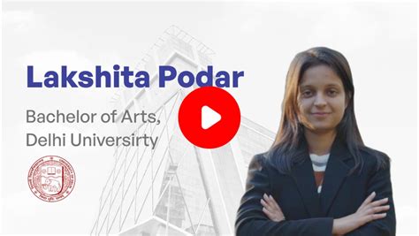 Digiaccel | India's First eCommerce and Applied Marketing Academy