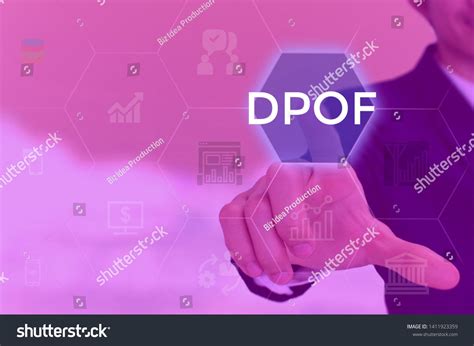 Digital Print Order Format 的图像结果