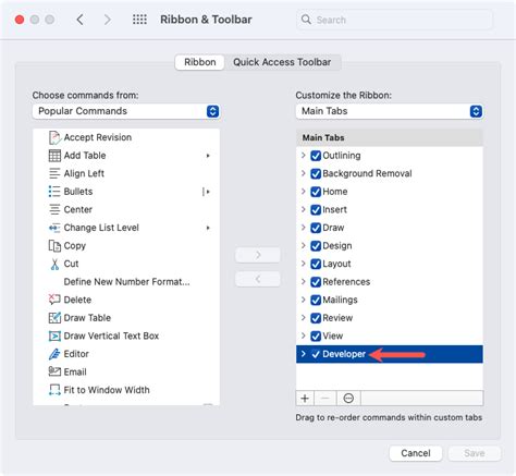 Microsoft Word Developer Tutorial 的图像结果