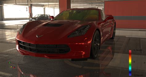 Image result for ParaView Post-Processing