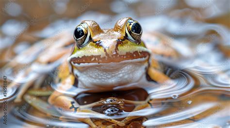 Image result for Laughing Tree Frog