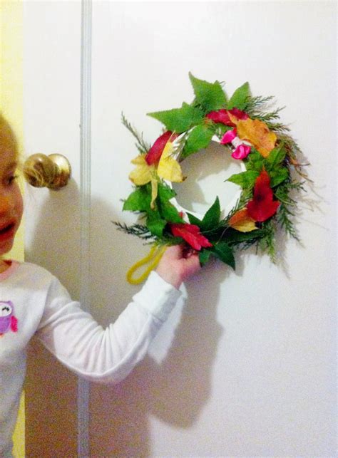 Leaf Craft 的图像结果