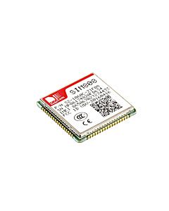 Probots SIM800L GPRS GSM Module Buy Online India