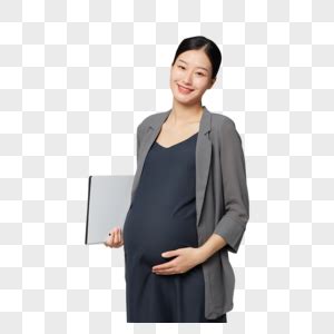 Image result for Exam Question Example