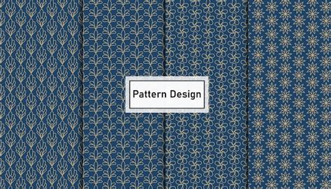 Image result for Pattern Design Collection