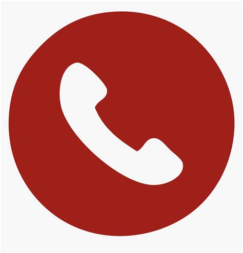 Image result for Call Logo Transparent