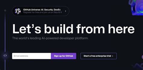 Image result for Downloading Software