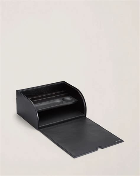 Ralph Lauren Home Decor - Photo Frame, Table Linen, Dinnerware & More