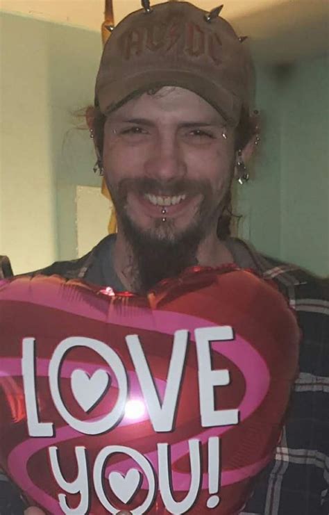 Obituary for Michael Allen Moorhead | Ralph J Wittich-Riley-Freers Funeral