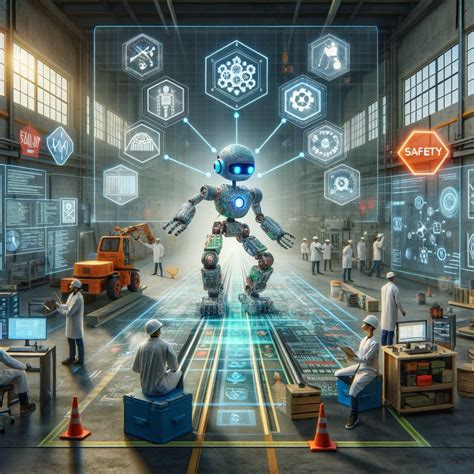 AI Robotics 的图像结果