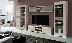 mobili soggiorno conforama soggiorno componibile nevada conforama mobili soggiorno conforama soggiorno componibile nevada conforama