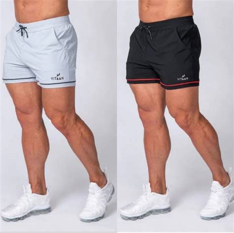 Shorts for Men - Buy Mens Shorts Starts Rs.159 Online at Best Prices in ...