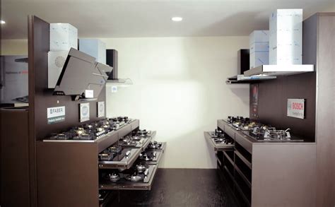 Modular Kitchen Company 的图像结果