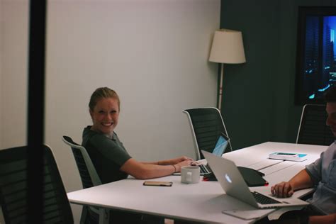 Image result for Capgemini Client Interview