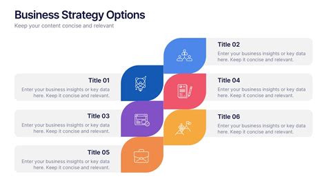 Business Strategy 的图像结果
