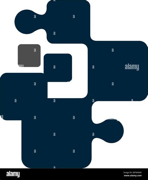 Vector Abstract Technology Design 的图像结果