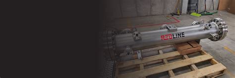 Vacuum Equipment Rentals | Vacuum Chamber System Rentals