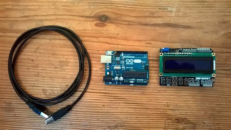 Image result for Arduino Stopwatch Tutorial