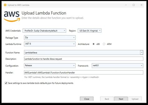 Image result for How to Upload UI Code From Visual Studio