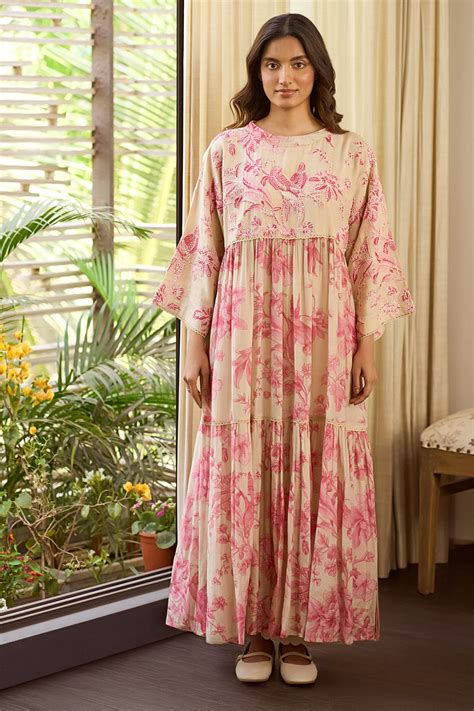 IRELAND MAXI SET – paulmiandharsh