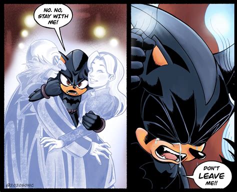 Batman's "No. No, Stay With Me!": Image Gallery (List View) (List View ...