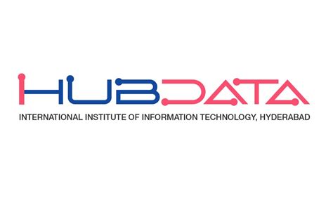 iHub-Data Expands Educational Training Initiatives