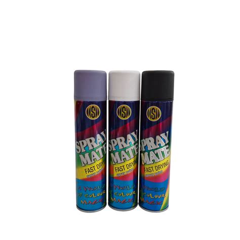 Spray Polycrylic Matte 的图像结果