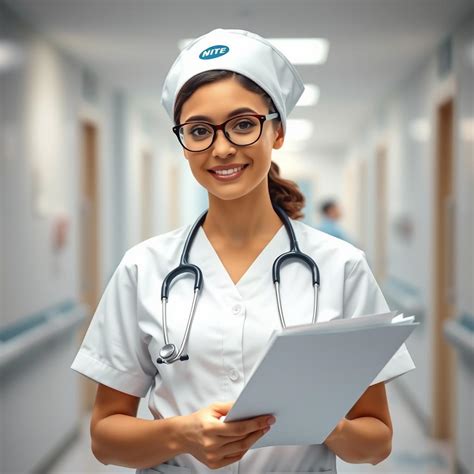 Nursing Salary in India 2026 - Top Rank University in Punjab, North ...