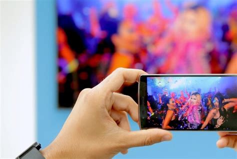 Image result for Share Screen Android