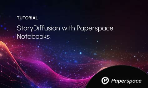Image result for Tutorial Paper Space