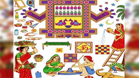 Ahoi Ashtami 2019: Significance, Subh Muhurat and Puja Vidhi