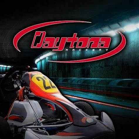 Daytona Raceway (Nicosia) - All You Need to Know BEFORE You Go